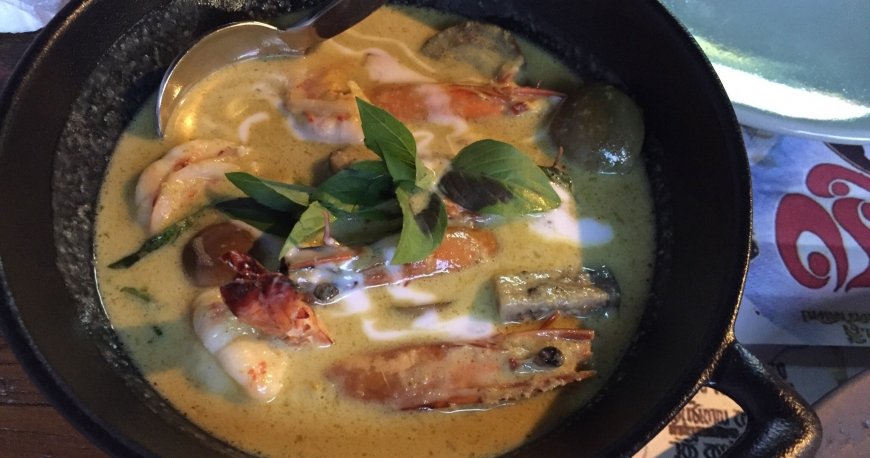 رستوران ویس کاوای دبی رستوران ویس کاوای دبی