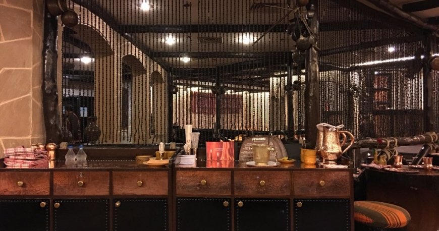 پشاوری پشاوری