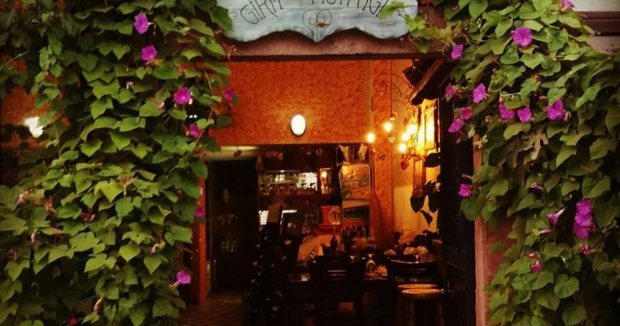 لال گریت موتفاگی