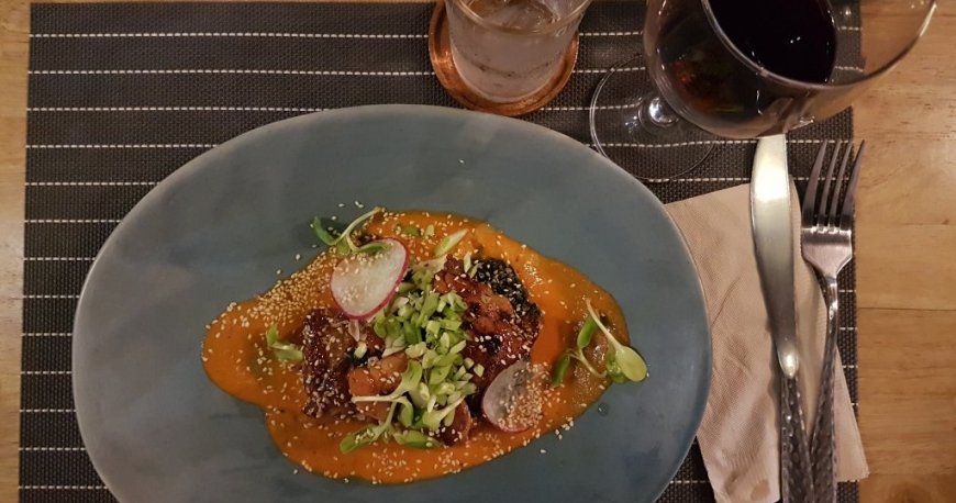 سورف اند تورف