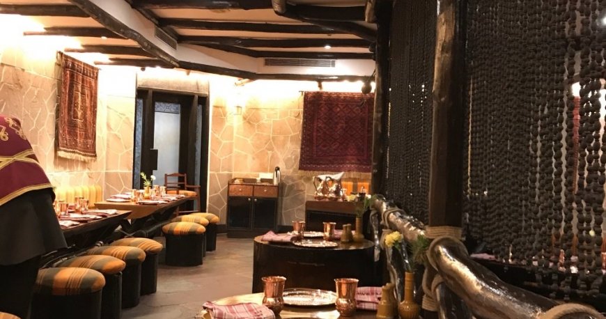 پشاوری پشاوری