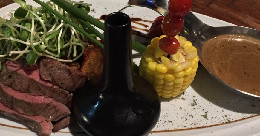 ایت بار ایت بار