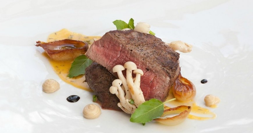 تانگ دی دِ کاتو