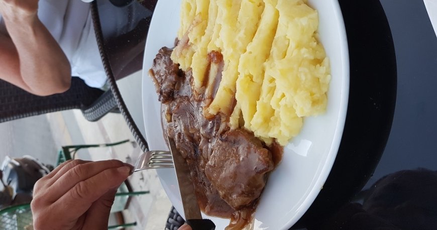 ریکیس چیپی ریکیس چیپی