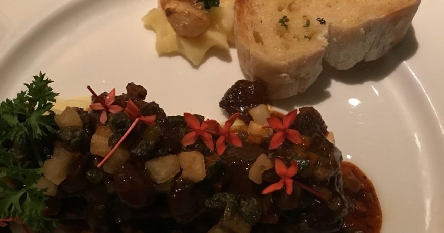 سام استیک سام استیک