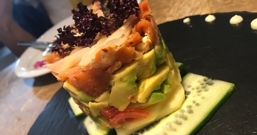 وانیلا وانیلا