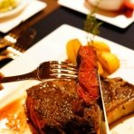 مون لایت فاین