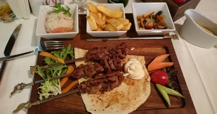 سارای سارای