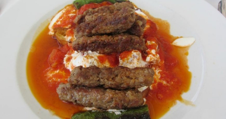 مهمت 7 مهمت 7