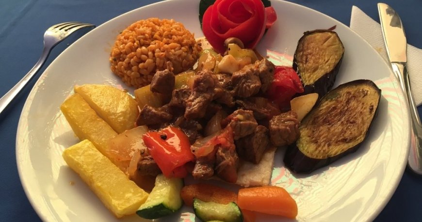 ارزینجان ارزینجان