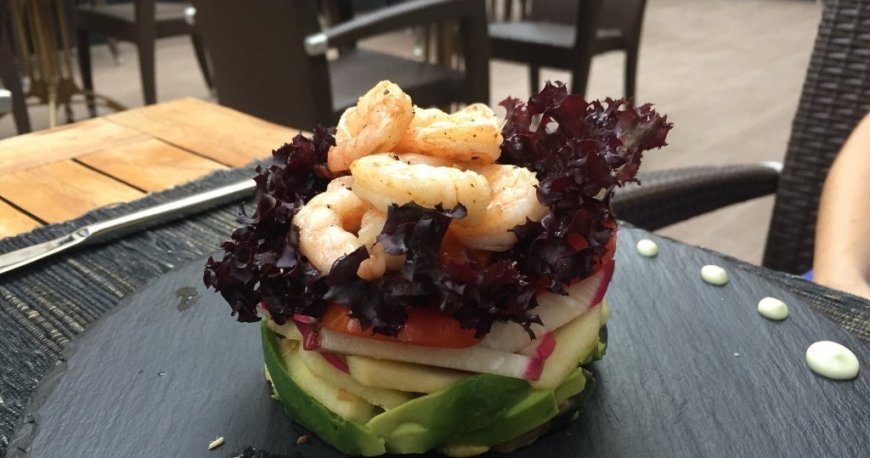 وانیلا وانیلا