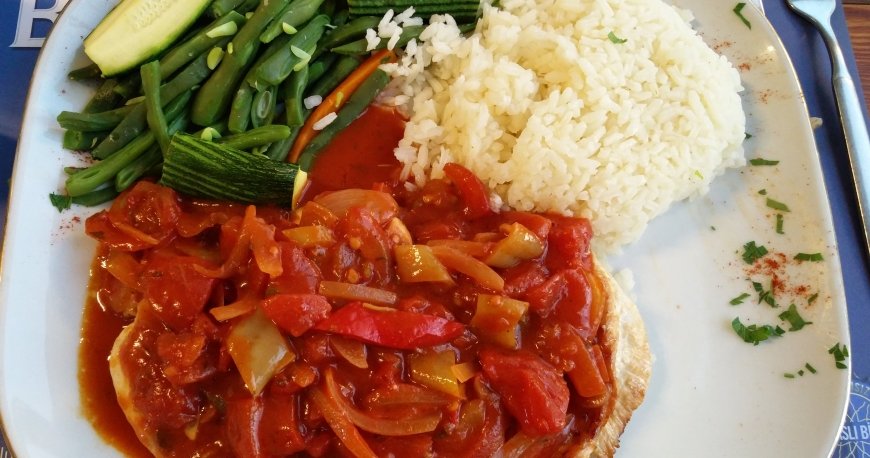 ماره بیسترو