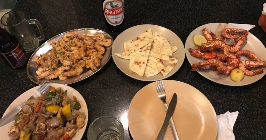 بلوبرد بلوبرد