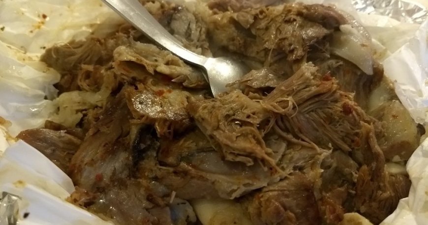 آنتاکیا استانبول آنتاکیا استانبول