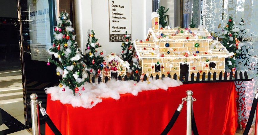 کافه مومو کافه مومو