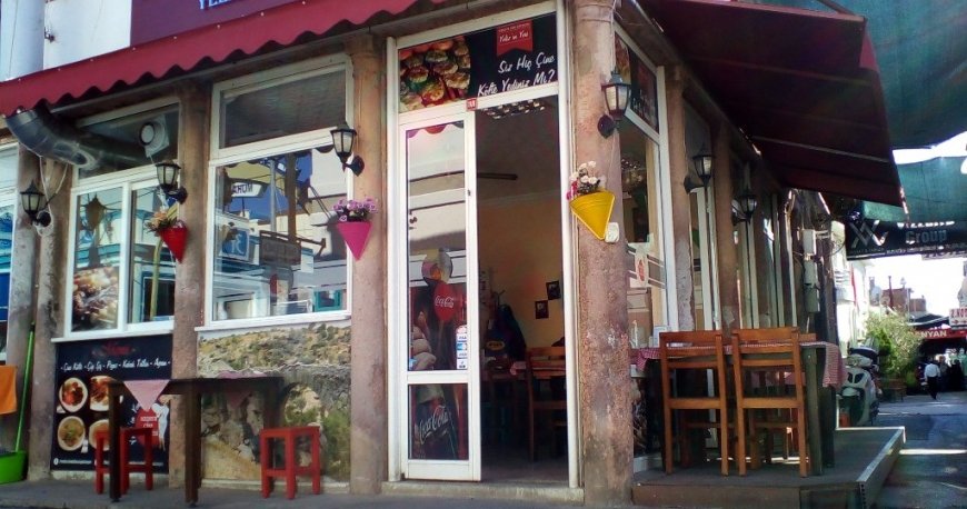 مسور جین کوفتجی مسور جین کوفتجی