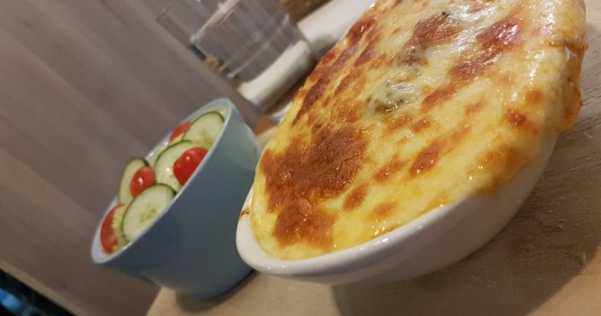  کافه آرتز لنکاوی