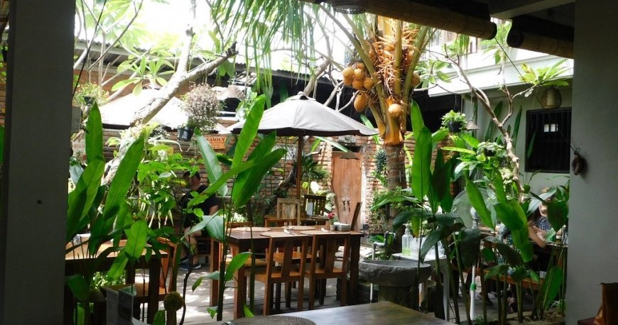 وران لگان وران لگان