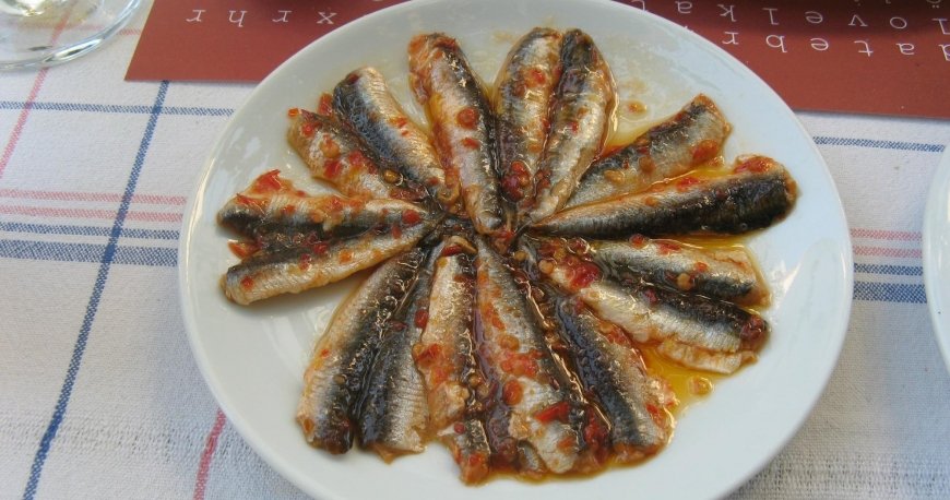 لال گریت موتفاگی