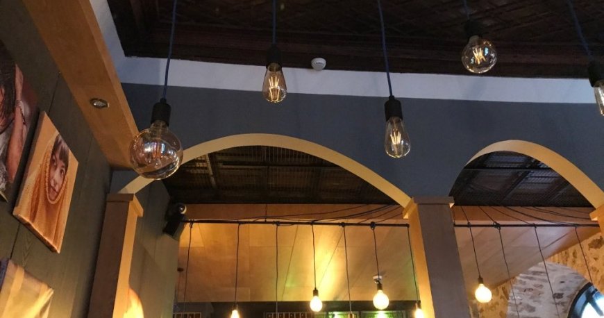 گازتا برسری