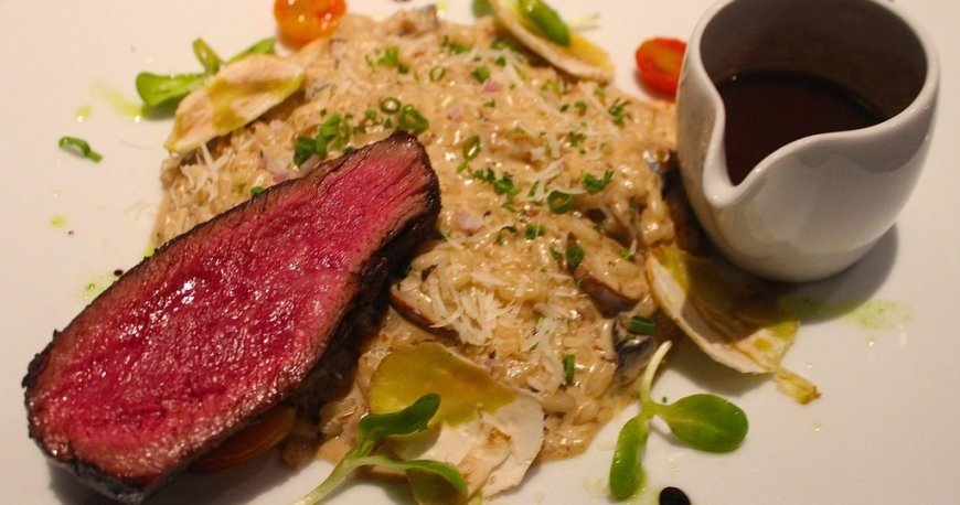 تانگ دی دِ کاتو