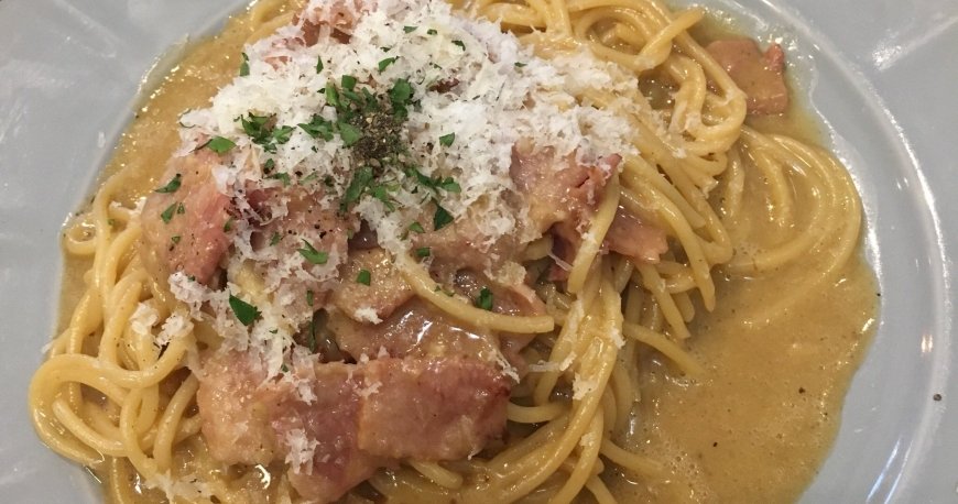 لاویش فیوژن