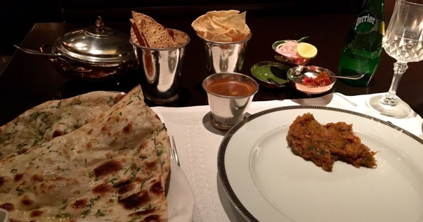 جِماوار جِماوار