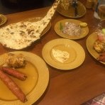پشاوری