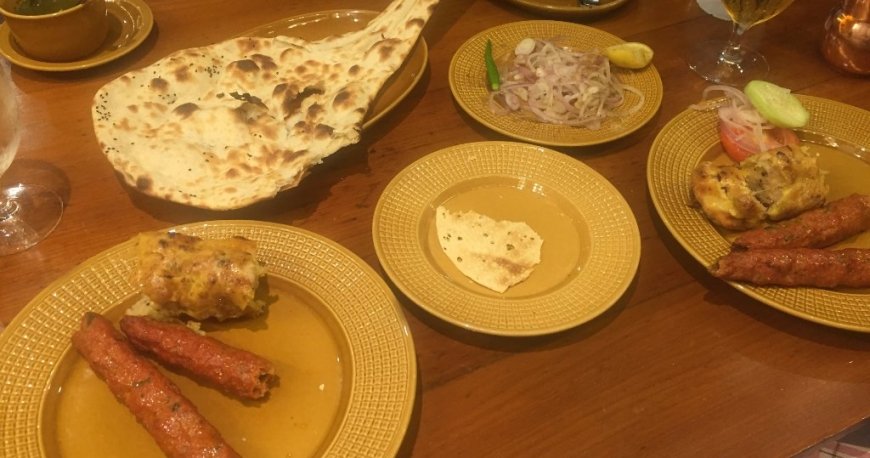 پشاوری پشاوری