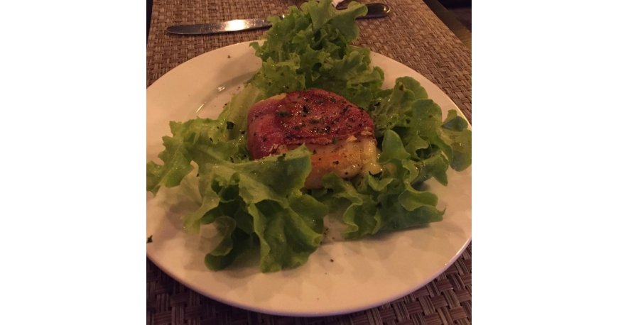 پِپِنِرو پِپِنِرو