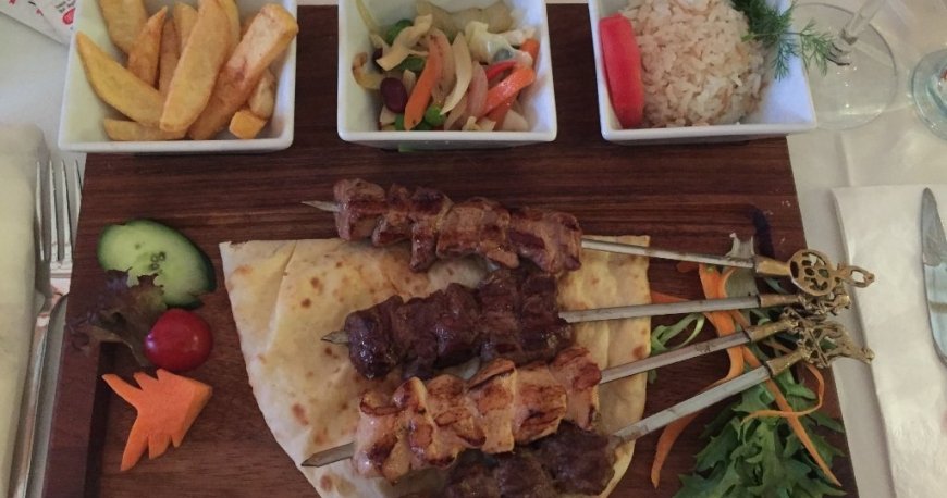 سارای سارای