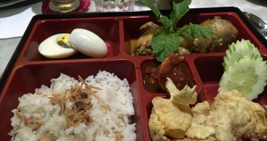 کافه میوز کافه میوز