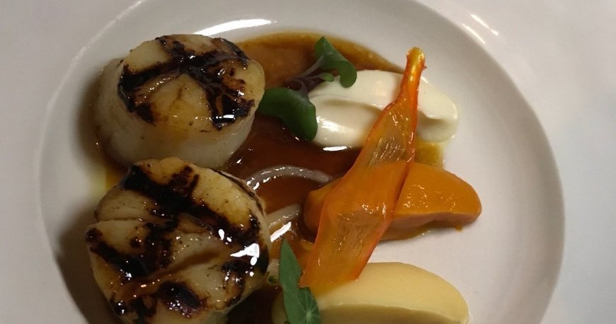 کوبو ات مانداپا