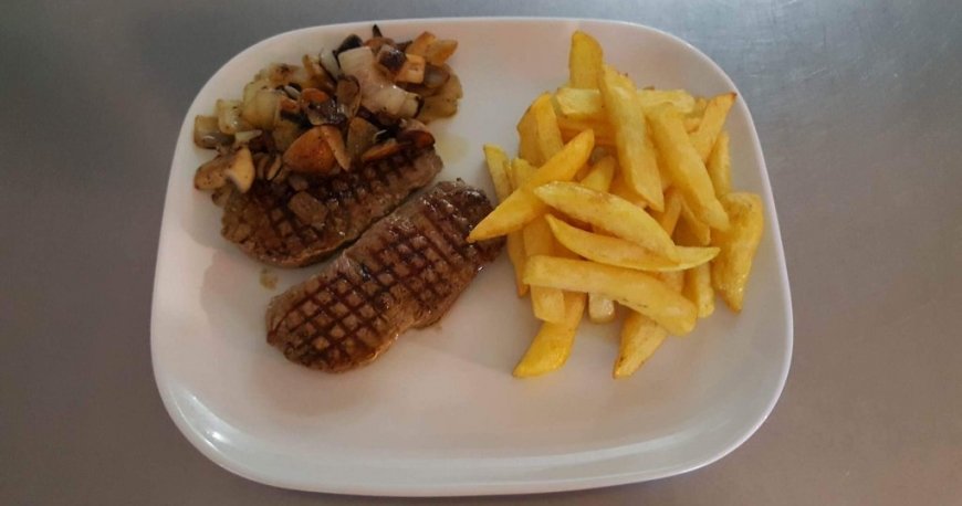 هاسیس هاسیس