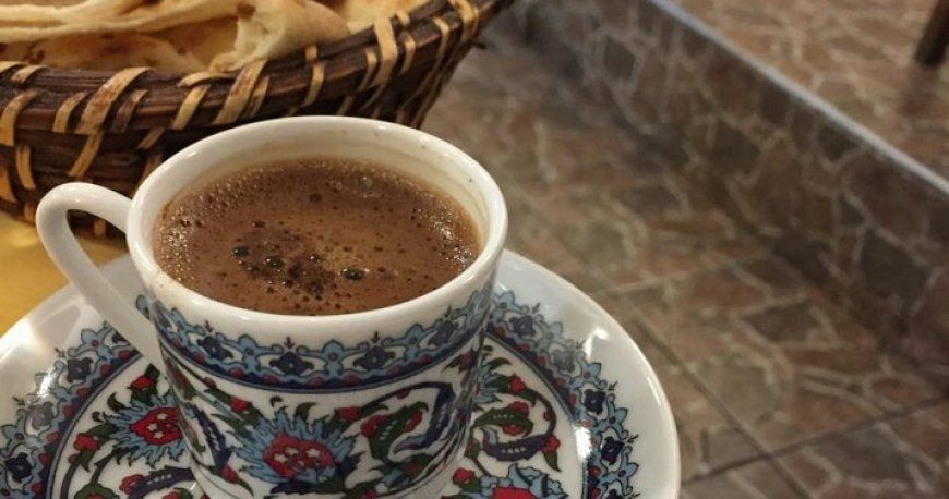 رستوران گلهان سارک سوفراسی استانبول