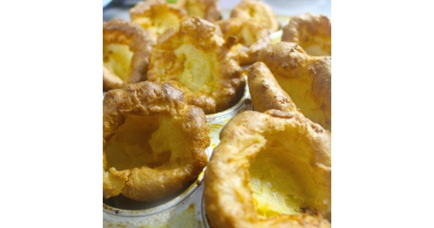 تانگ دی دِ کاتو