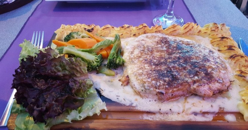 چاکل برادرز مارماریس مت چاکل برادرز مارماریس مت