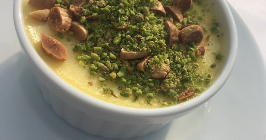 مهمت 7 مهمت 7