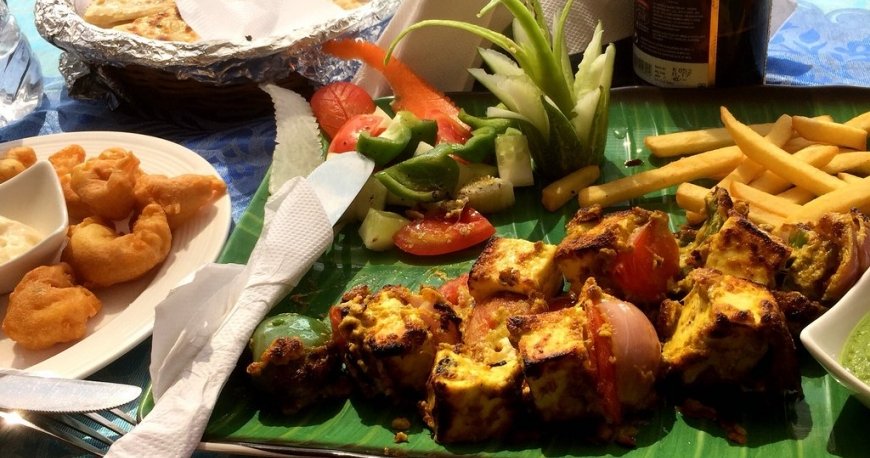 سی بریز سی بریز