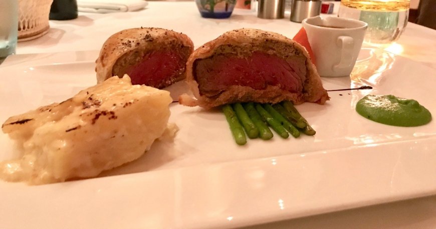 دِز آمی دِز آمی