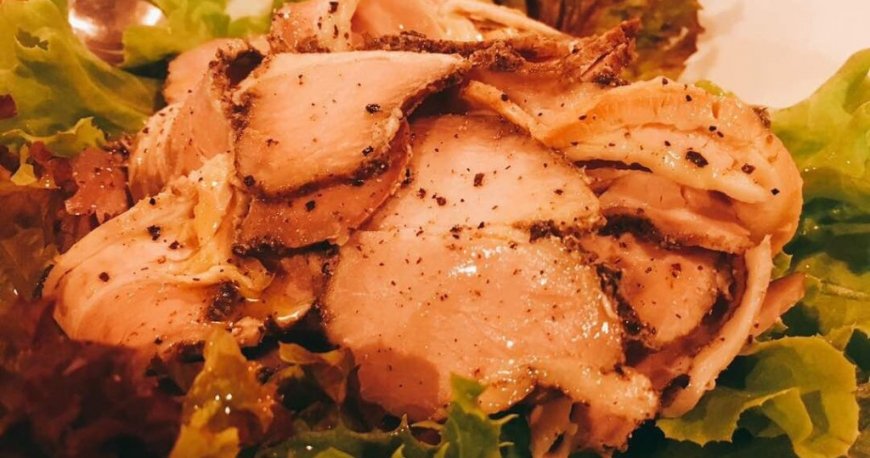 پِپِنِرو پِپِنِرو