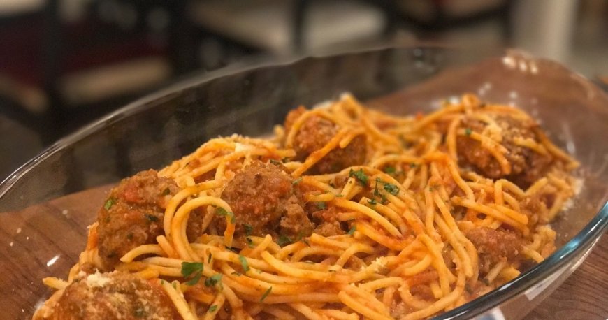 رستوران تاندر رود رأس الخیمه رستوران تاندر رود رأس الخیمه