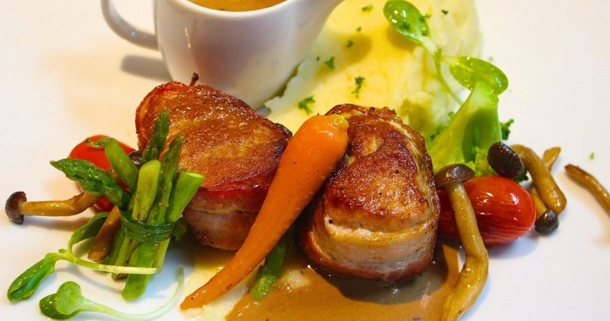 تانگ دی دِ کاتو