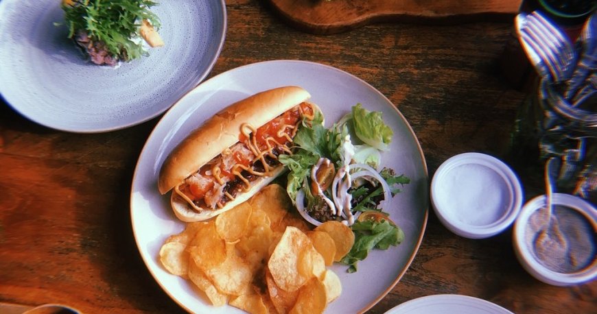 پپیتو پپیتو