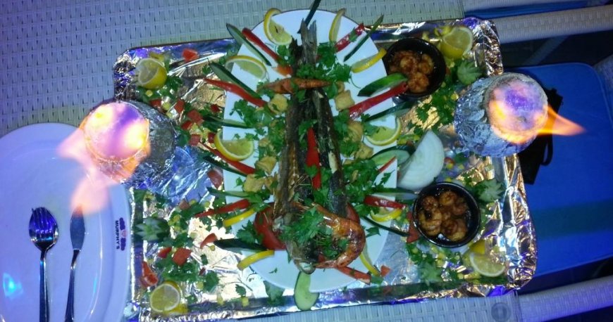 مورفیس مورفیس