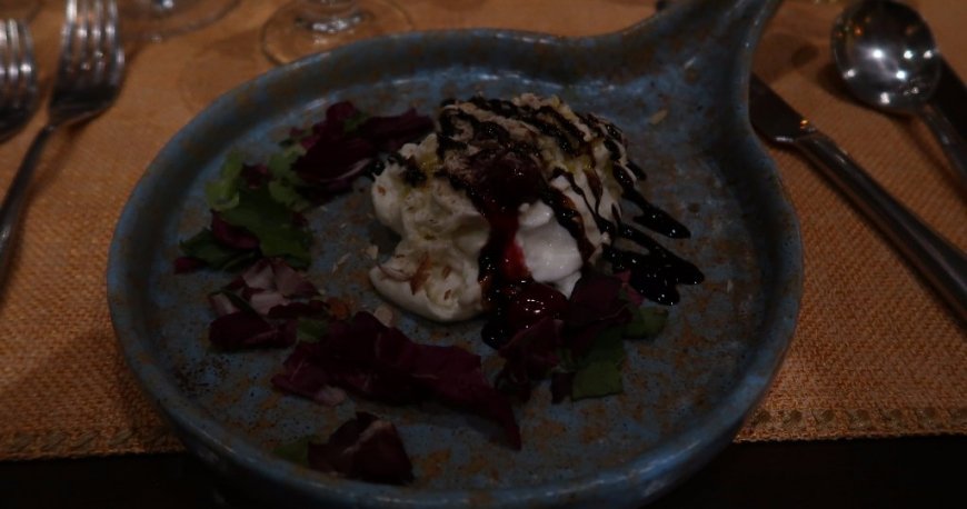 اوتیمو ات وست ویو