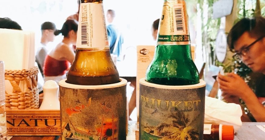 جاسمین جاسمین