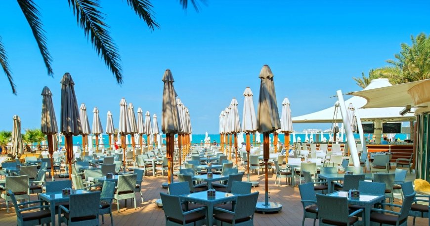 ویو برکر ویو برکر