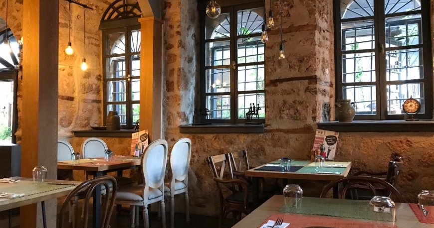 گازتا برسری