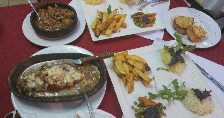 گلدن بویز گلدن بویز